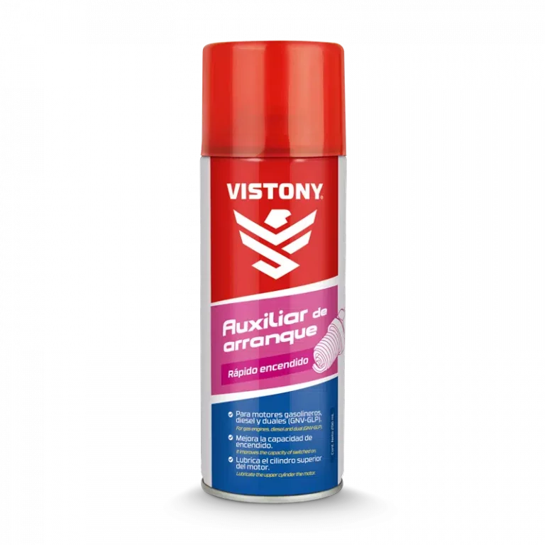 AUXILIAR-DE-ARRANQUE