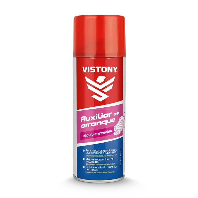 AUXILIAR-DE-ARRANQUE