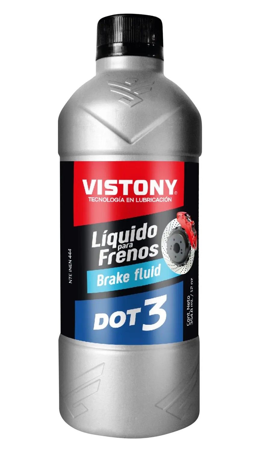 liquidodefreno