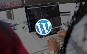 Website Business Course