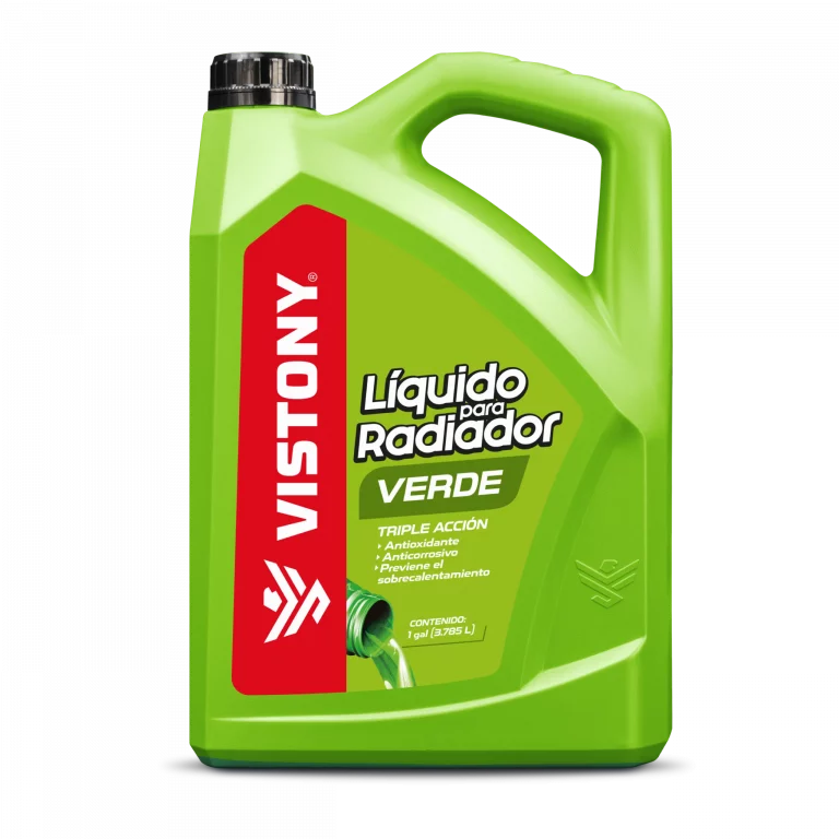 LIQUIDO-RADIADOR-VERDE