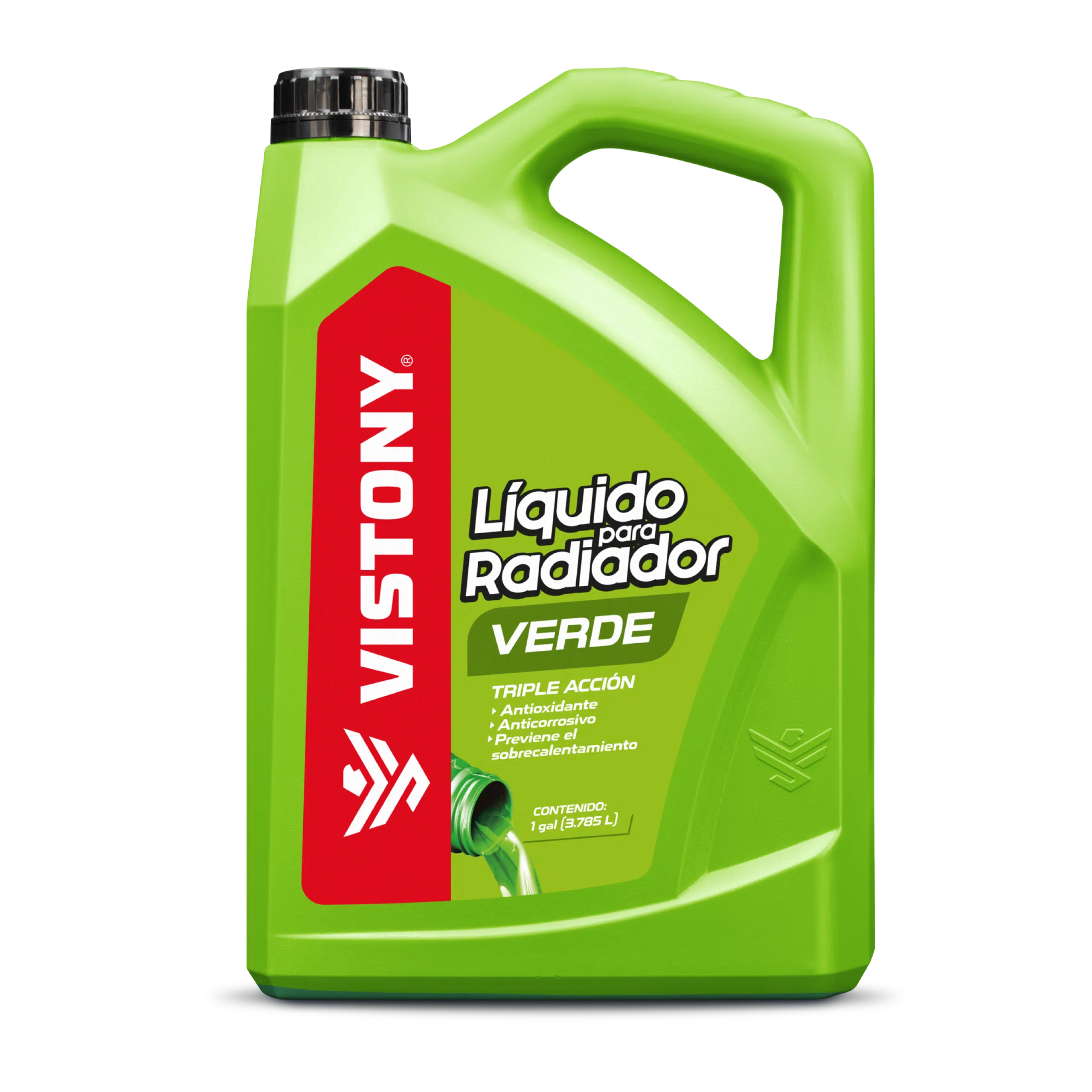 LIQUIDO-RADIADOR-VERDE