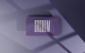 Scrum Master Certification